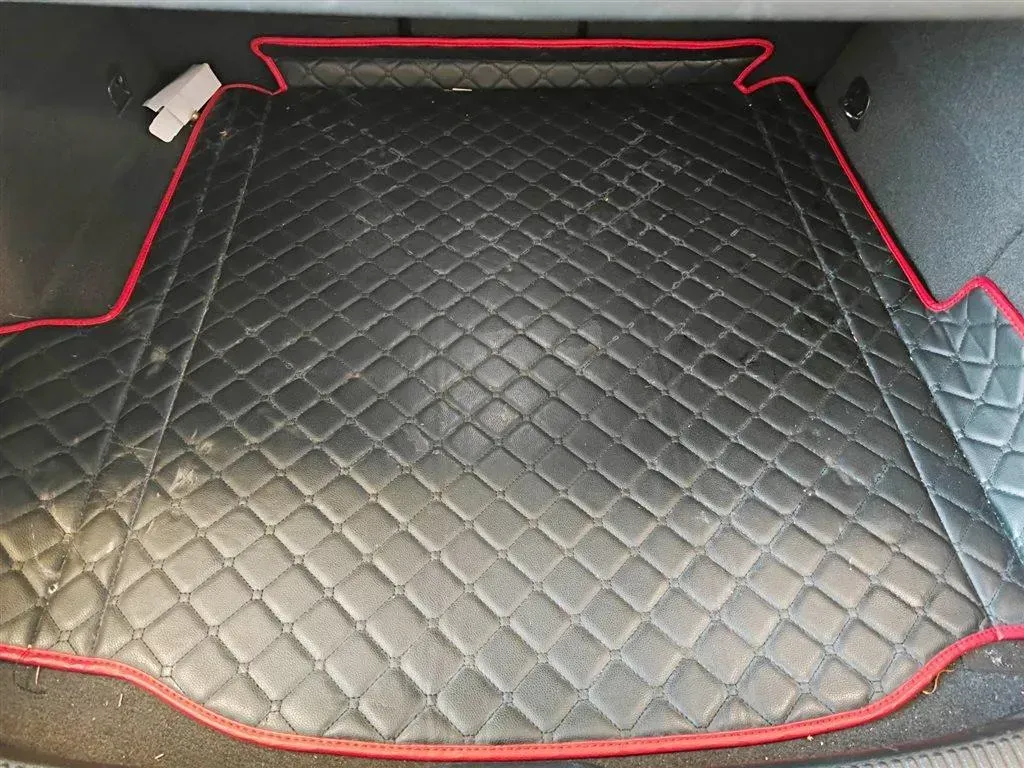 2017 Audi RS 3 2.5T 400HP L5 7DCT,autocango,china used car exporter,china ev exporter,chinese used car exporter,chinese used ev exporter