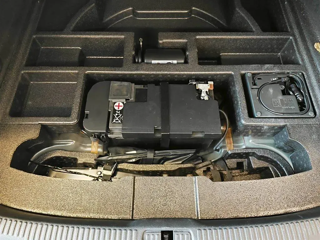 2017 Audi RS 3 2.5T 400HP L5 7DCT,autocango,china used car exporter,china ev exporter,chinese used car exporter,chinese used ev exporter