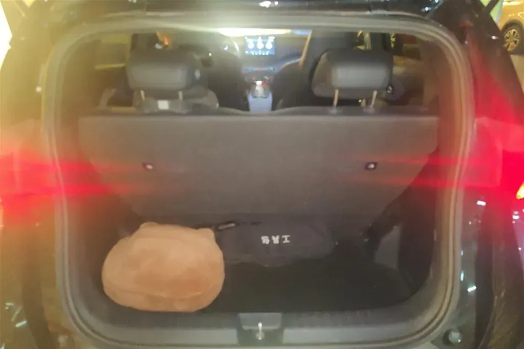 2023 BYD Seagull BEV 30.08KWH,autocango,china used car exporter,china ev exporter,chinese used car exporter,chinese used ev exporter