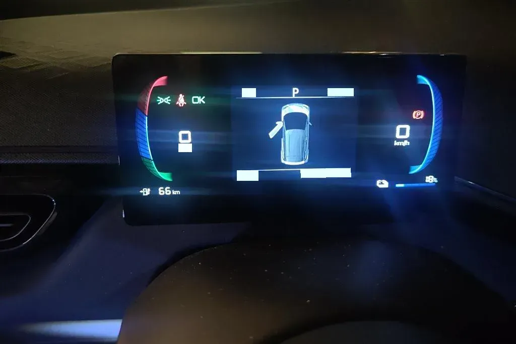 2023 BYD Seagull BEV 30.08KWH,autocango,china used car exporter,china ev exporter,chinese used car exporter,chinese used ev exporter