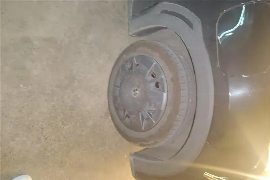 2023 BYD Seagull BEV 30.08KWH,autocango,china used car exporter,china ev exporter,chinese used car exporter,chinese used ev exporter