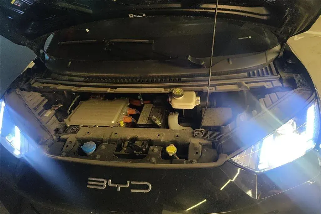 2023 BYD Seagull BEV 30.08KWH,autocango,china used car exporter,china ev exporter,chinese used car exporter,chinese used ev exporter