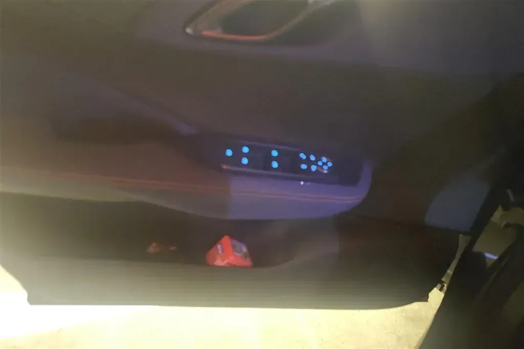 2023 BYD Seagull BEV 30.08KWH,autocango,china used car exporter,china ev exporter,chinese used car exporter,chinese used ev exporter