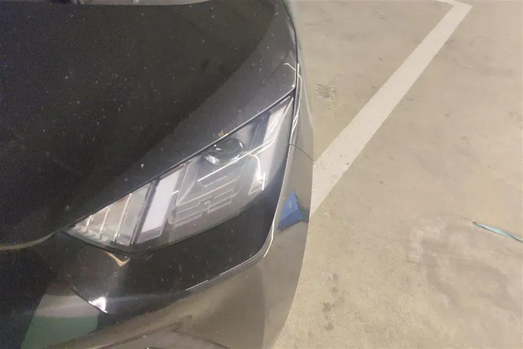 2023 BYD Seagull BEV 30.08KWH,autocango,china used car exporter,china ev exporter,chinese used car exporter,chinese used ev exporter