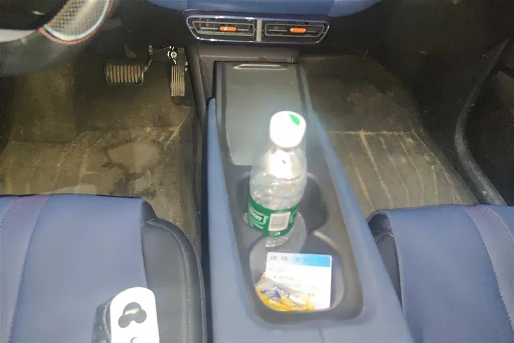 2023 BYD Seagull BEV 30.08KWH,autocango,china used car exporter,china ev exporter,chinese used car exporter,chinese used ev exporter