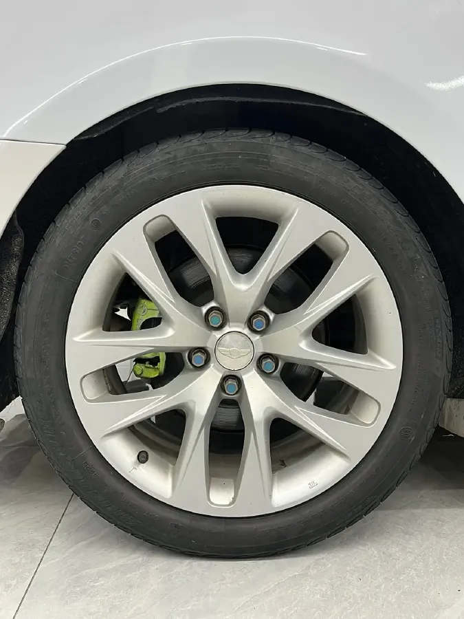 2012 Hyundai Rohens-Coupe 2.0T 260HP L4 8AT,autocango,china used car exporter,china ev exporter,chinese used car exporter,chinese used ev exporter