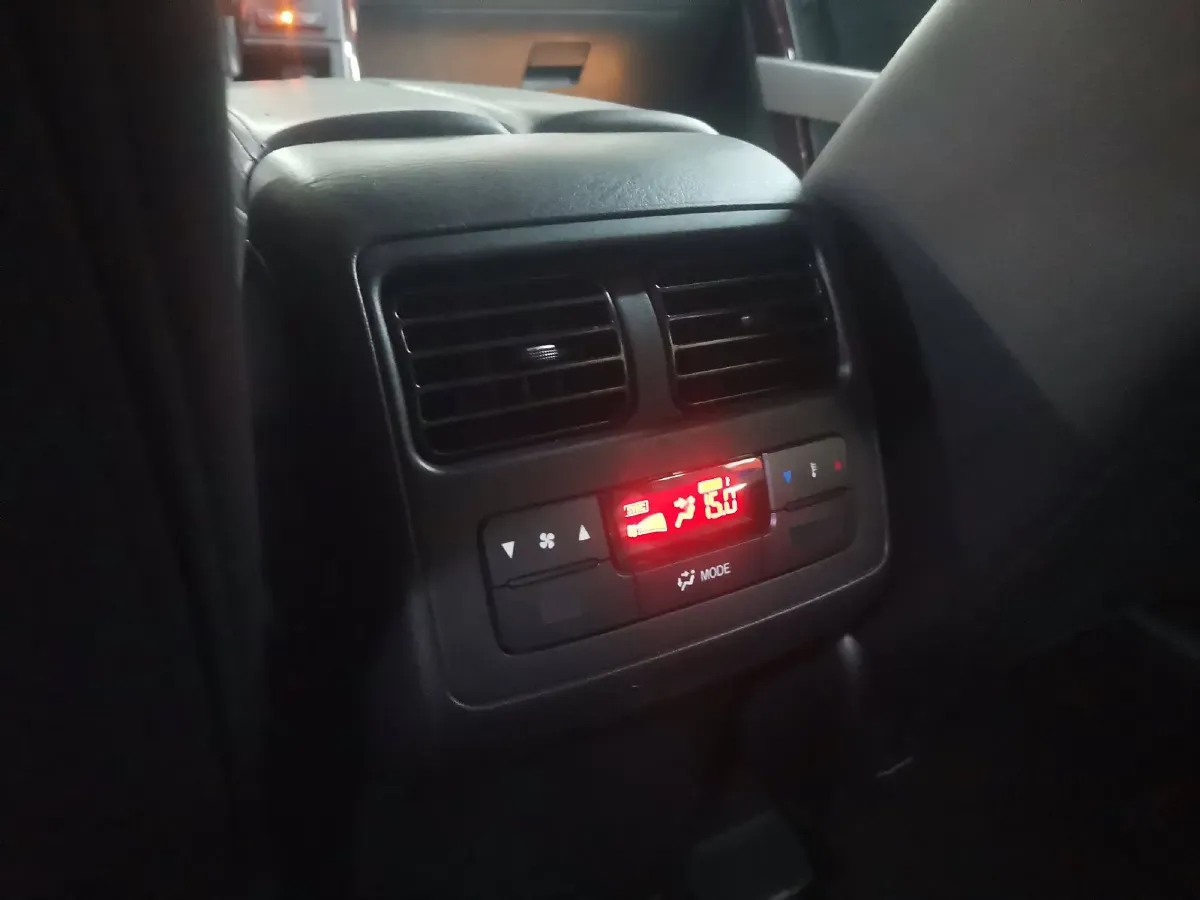 2013 Mazda CX-9 3.7L 268HP V6 6AT,autocango,china used car exporter,china ev exporter,chinese used car exporter,chinese used ev exporter