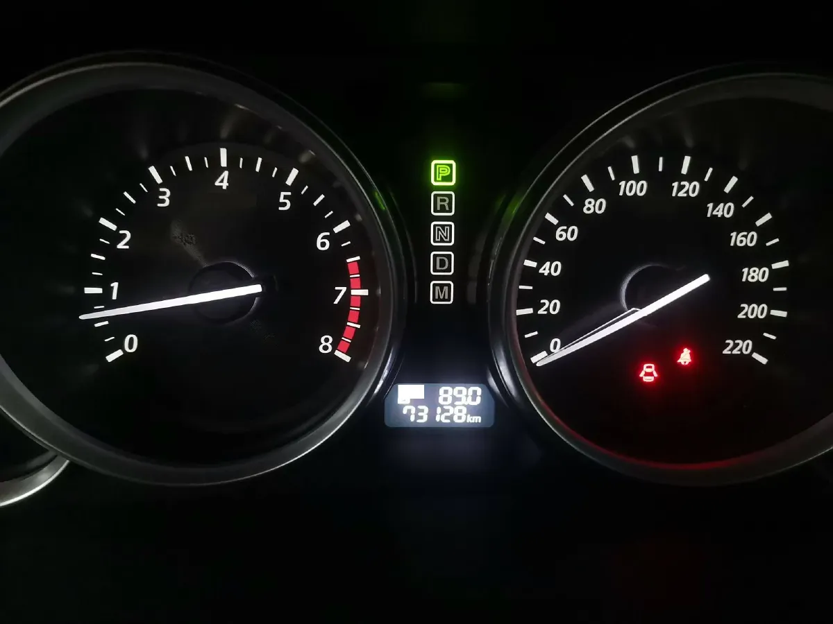 2013 Mazda CX-9 3.7L 268HP V6 6AT,autocango,china used car exporter,china ev exporter,chinese used car exporter,chinese used ev exporter