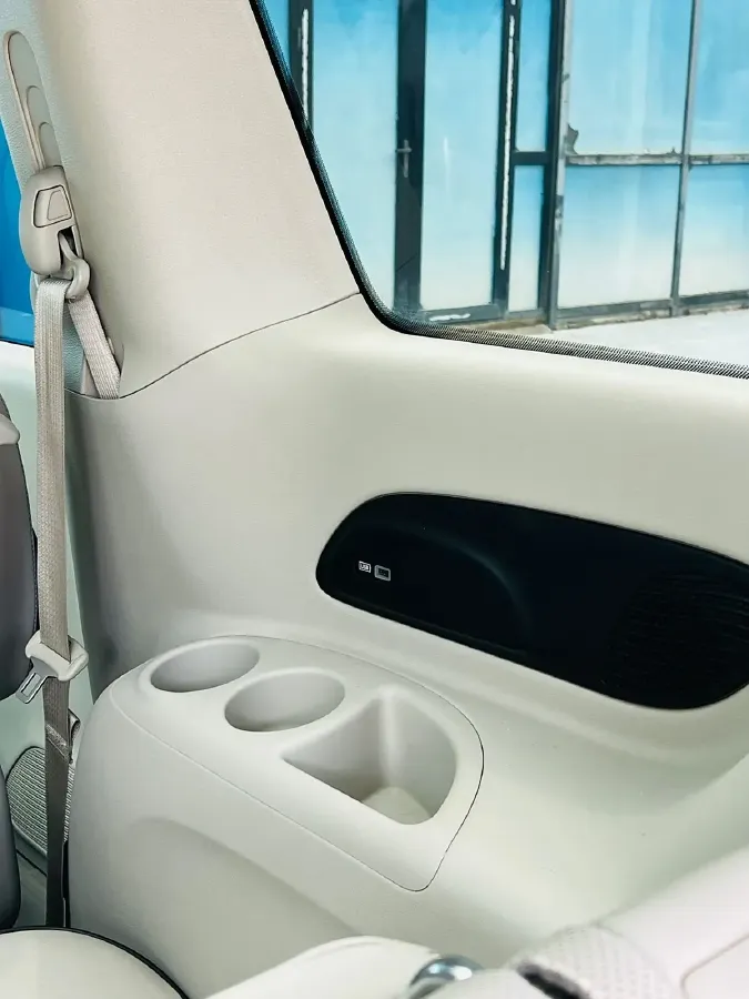 2018 Chrysler Pacifica 3.6L 245HP V6 E-CVT PHEV 16KWH,autocango,china used car exporter,china ev exporter,chinese used car exporter,chinese used ev exporter