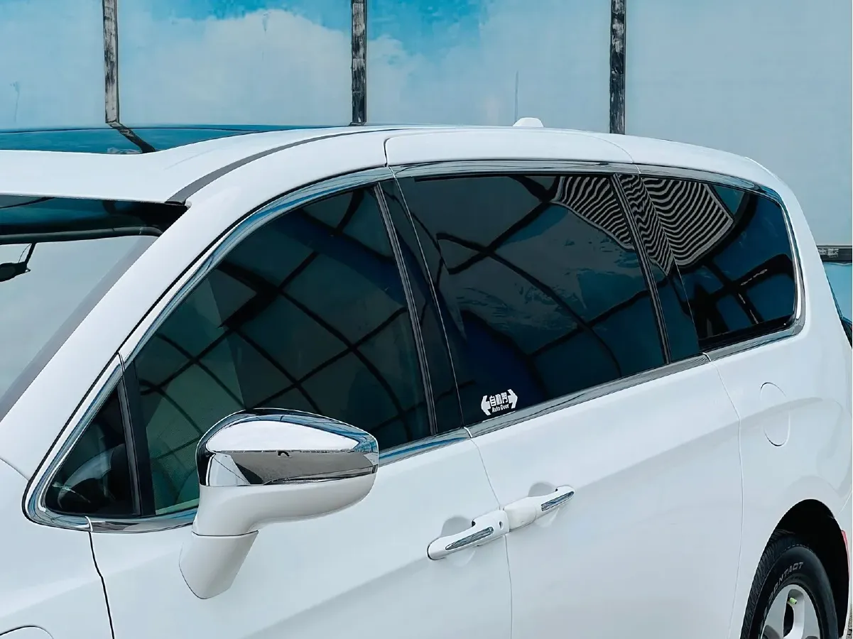 2018 Chrysler Pacifica 3.6L 245HP V6 E-CVT PHEV 16KWH,autocango,china used car exporter,china ev exporter,chinese used car exporter,chinese used ev exporter