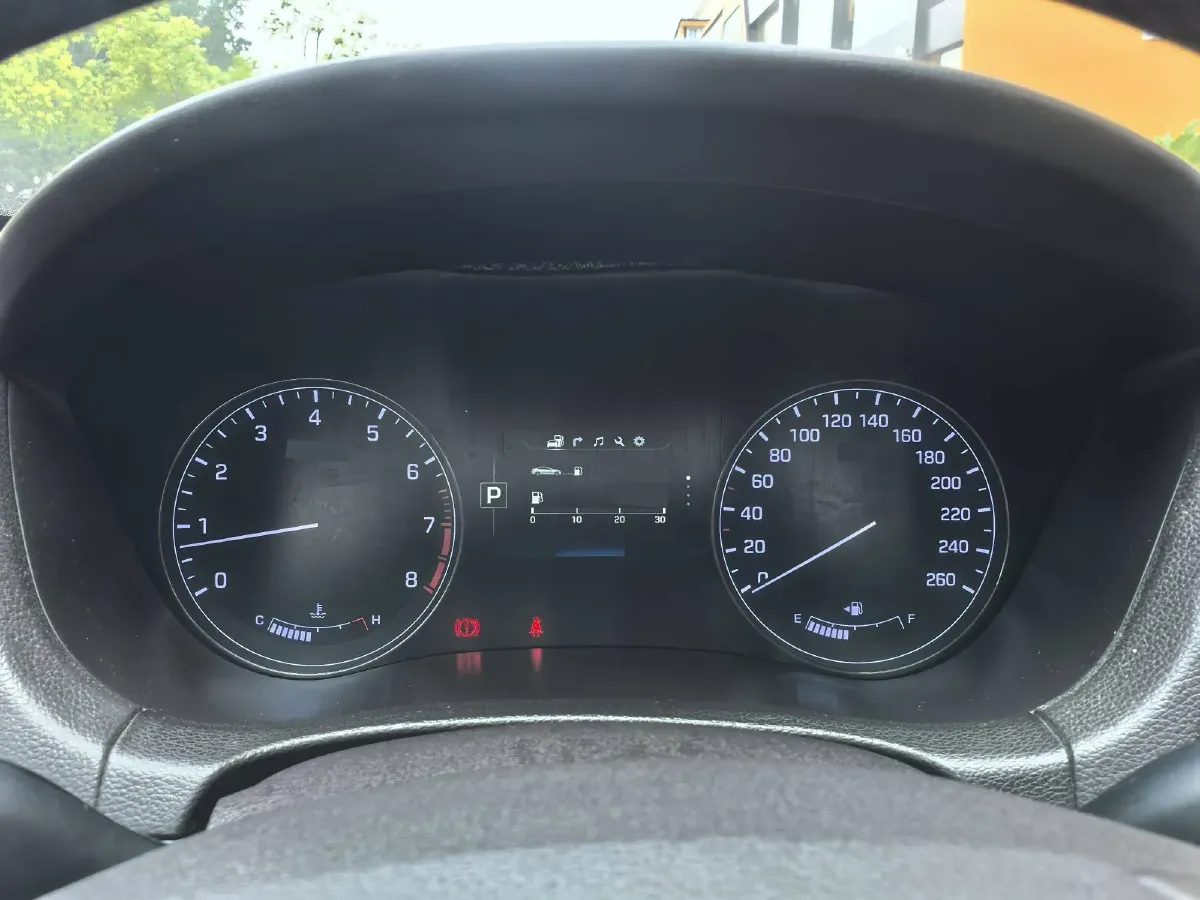 2015 Hyundai Cenesis 3.0L 257HP V6 8AT,autocango,china used car exporter,china ev exporter,chinese used car exporter,chinese used ev exporter