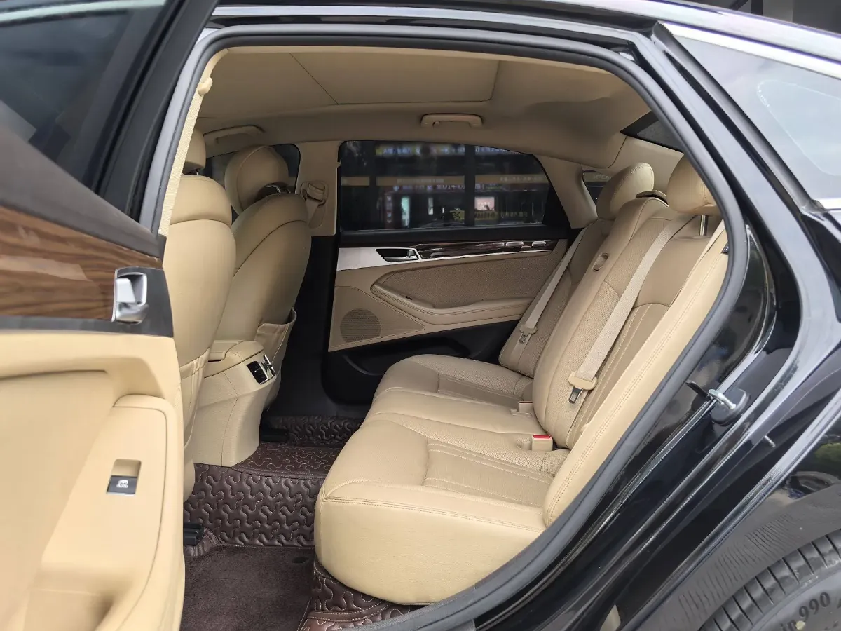 2015 Hyundai Cenesis 3.0L 257HP V6 8AT,autocango,china used car exporter,china ev exporter,chinese used car exporter,chinese used ev exporter