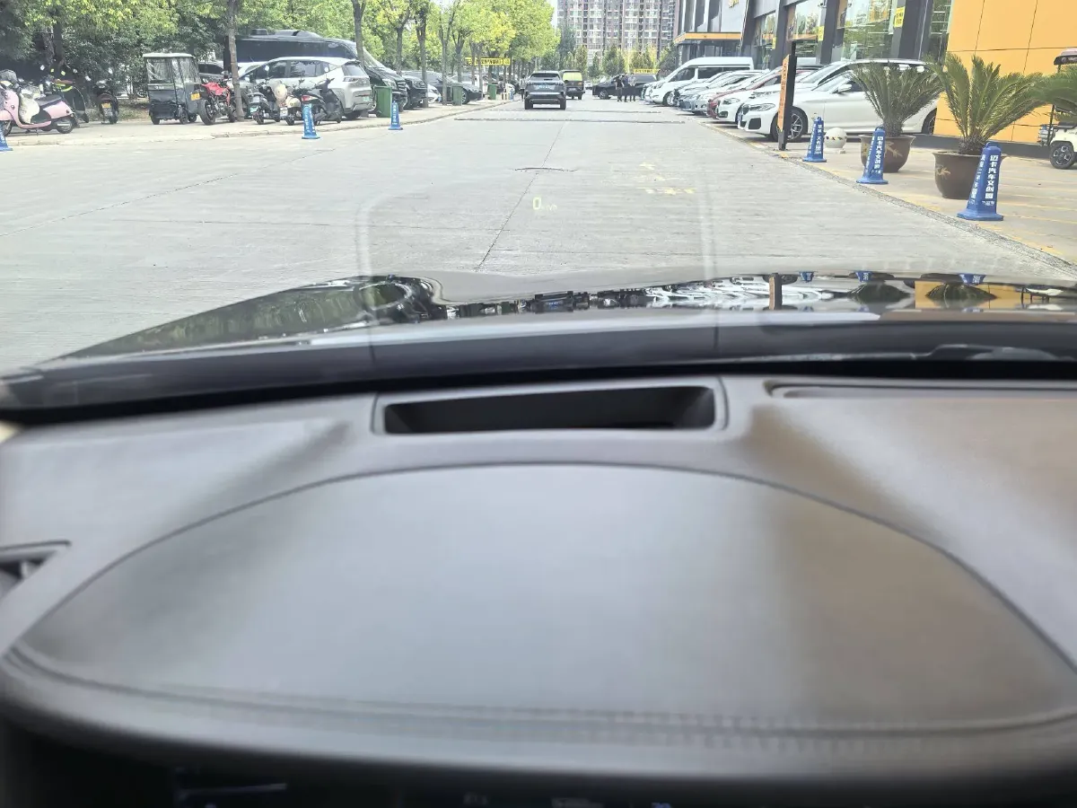 2015 Hyundai Cenesis 3.0L 257HP V6 8AT,autocango,china used car exporter,china ev exporter,chinese used car exporter,chinese used ev exporter