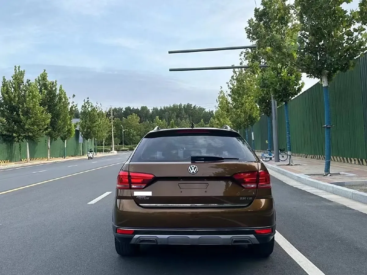 2016 Volkswagen Cross Lavida 1.4T 131HP L4 7DCT,autocango,china used car exporter,china ev exporter,chinese used car exporter,chinese used ev exporter