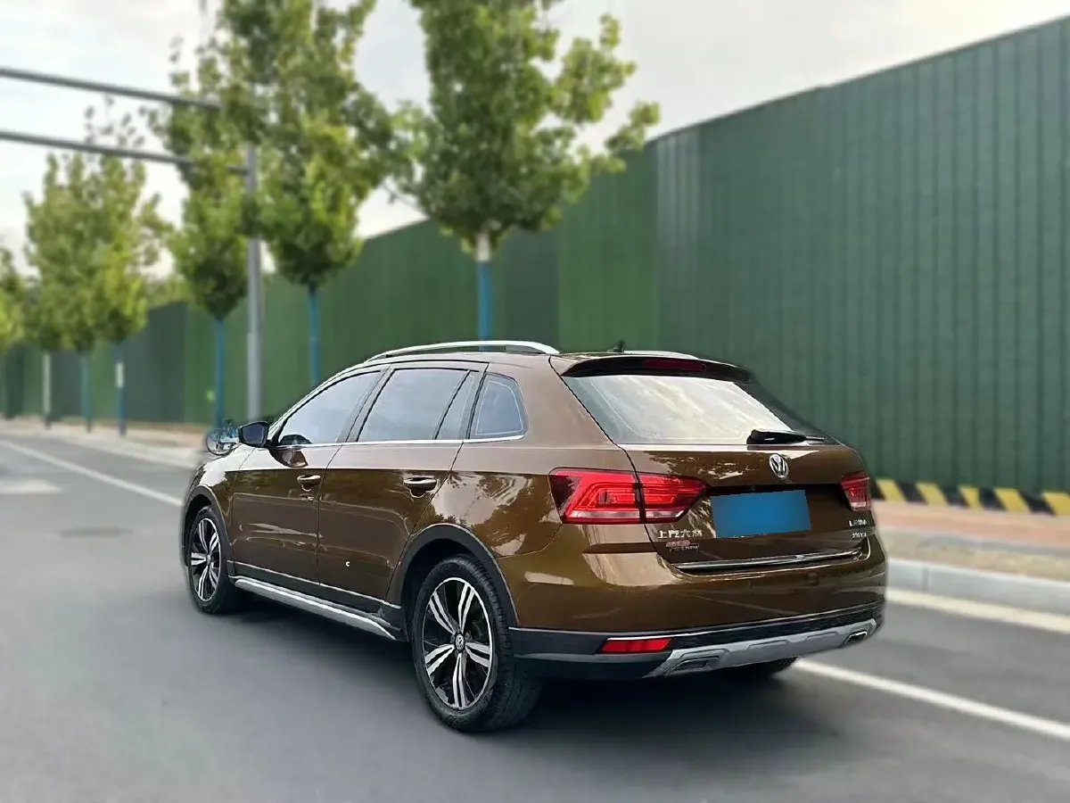 2016 Volkswagen Cross Lavida 1.4T 131HP L4 7DCT,autocango,china used car exporter,china ev exporter,chinese used car exporter,chinese used ev exporter