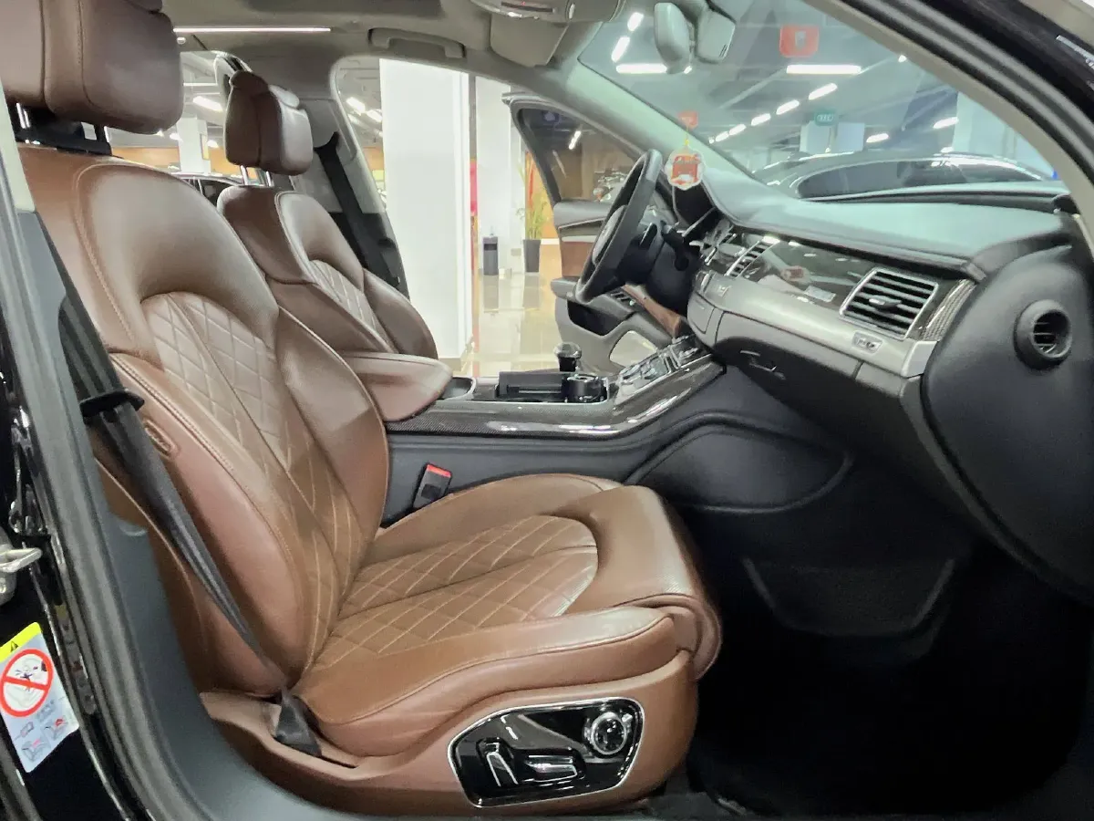 2014 Audi S8 4.0T 520HP V8 8AT,autocango,china used car exporter,china ev exporter,chinese used car exporter,chinese used ev exporter