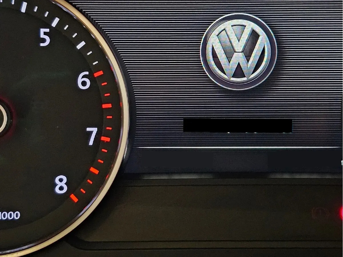 2017 Volkswagen Touareg 3.0T 320HP V6 8AT,autocango,china used car exporter,china ev exporter,chinese used car exporter,chinese used ev exporter