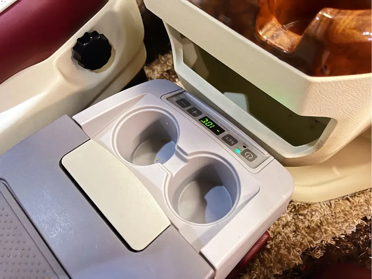 2011 Ford E350 5.4L 258HP V8 5AT,autocango,china used car exporter,china ev exporter,chinese used car exporter,chinese used ev exporter