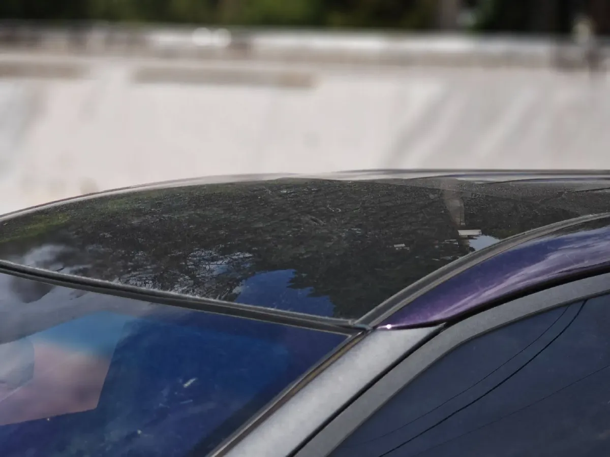 2015 BYD M6 2.4L 167HP L4 6DCT,autocango,china used car exporter,china ev exporter,chinese used car exporter,chinese used ev exporter