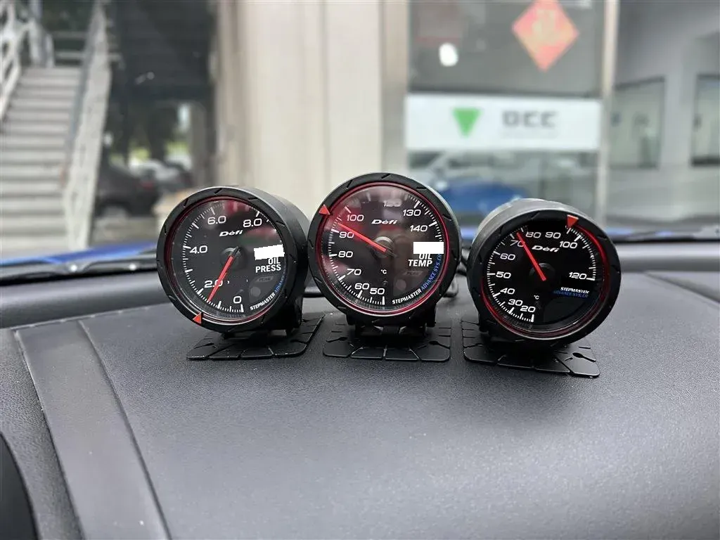 2008 Mazda RX-8 1.3L 231HP R2 6MT,autocango,china used car exporter,china ev exporter,chinese used car exporter,chinese used ev exporter