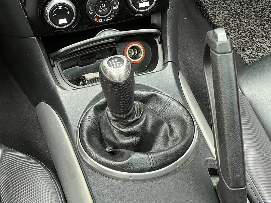 2008 Mazda RX-8 1.3L 231HP R2 6MT,autocango,china used car exporter,china ev exporter,chinese used car exporter,chinese used ev exporter