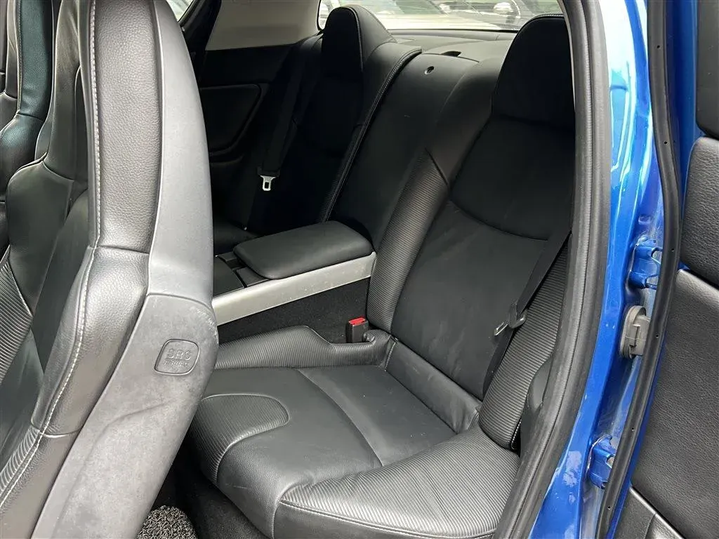 2008 Mazda RX-8 1.3L 231HP R2 6MT,autocango,china used car exporter,china ev exporter,chinese used car exporter,chinese used ev exporter