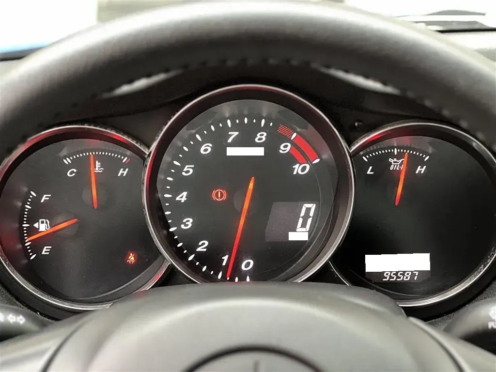 2008 Mazda RX-8 1.3L 231HP R2 6MT,autocango,china used car exporter,china ev exporter,chinese used car exporter,chinese used ev exporter