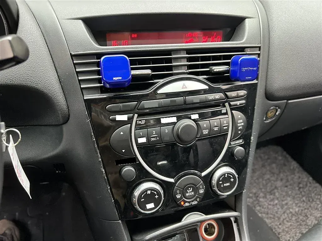 2008 Mazda RX-8 1.3L 231HP R2 6MT,autocango,china used car exporter,china ev exporter,chinese used car exporter,chinese used ev exporter