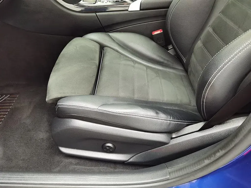 2018 Mercedes-Benz C Class 2.0T 184HP L4 9AT,autocango,china used car exporter,china ev exporter,chinese used car exporter,chinese used ev exporter