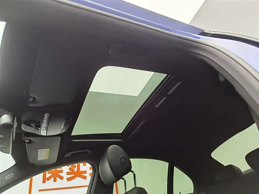 2018 Mercedes-Benz C Class 2.0T 184HP L4 9AT,autocango,china used car exporter,china ev exporter,chinese used car exporter,chinese used ev exporter