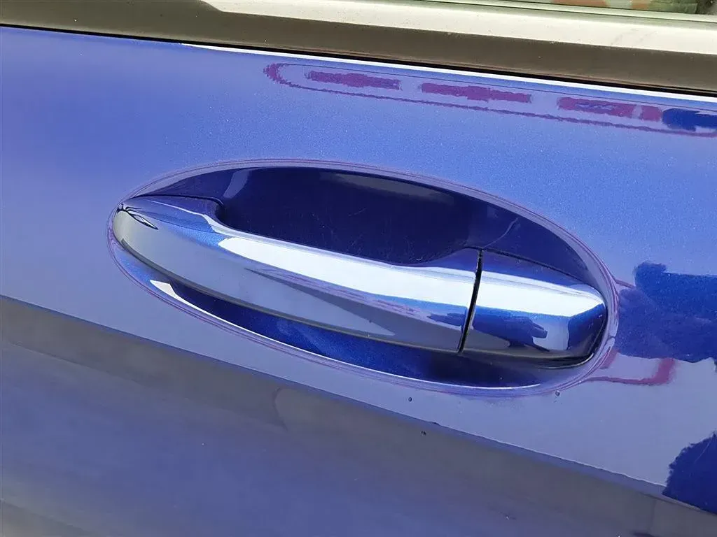 2018 Mercedes-Benz C Class 2.0T 184HP L4 9AT,autocango,china used car exporter,china ev exporter,chinese used car exporter,chinese used ev exporter