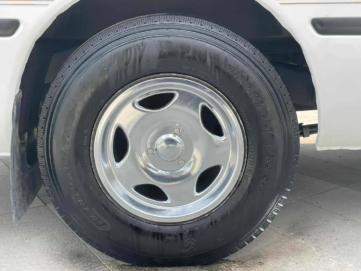 2007 Toyota Coaster 2.7L 147HP L4 5MT,autocango,china used car exporter,china ev exporter,chinese used car exporter,chinese used ev exporter