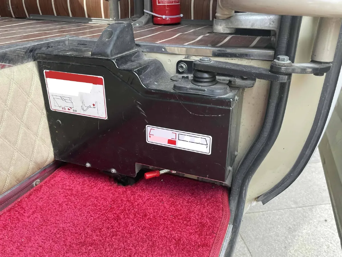 2007 Toyota Coaster 2.7L 147HP L4 5MT,autocango,china used car exporter,china ev exporter,chinese used car exporter,chinese used ev exporter