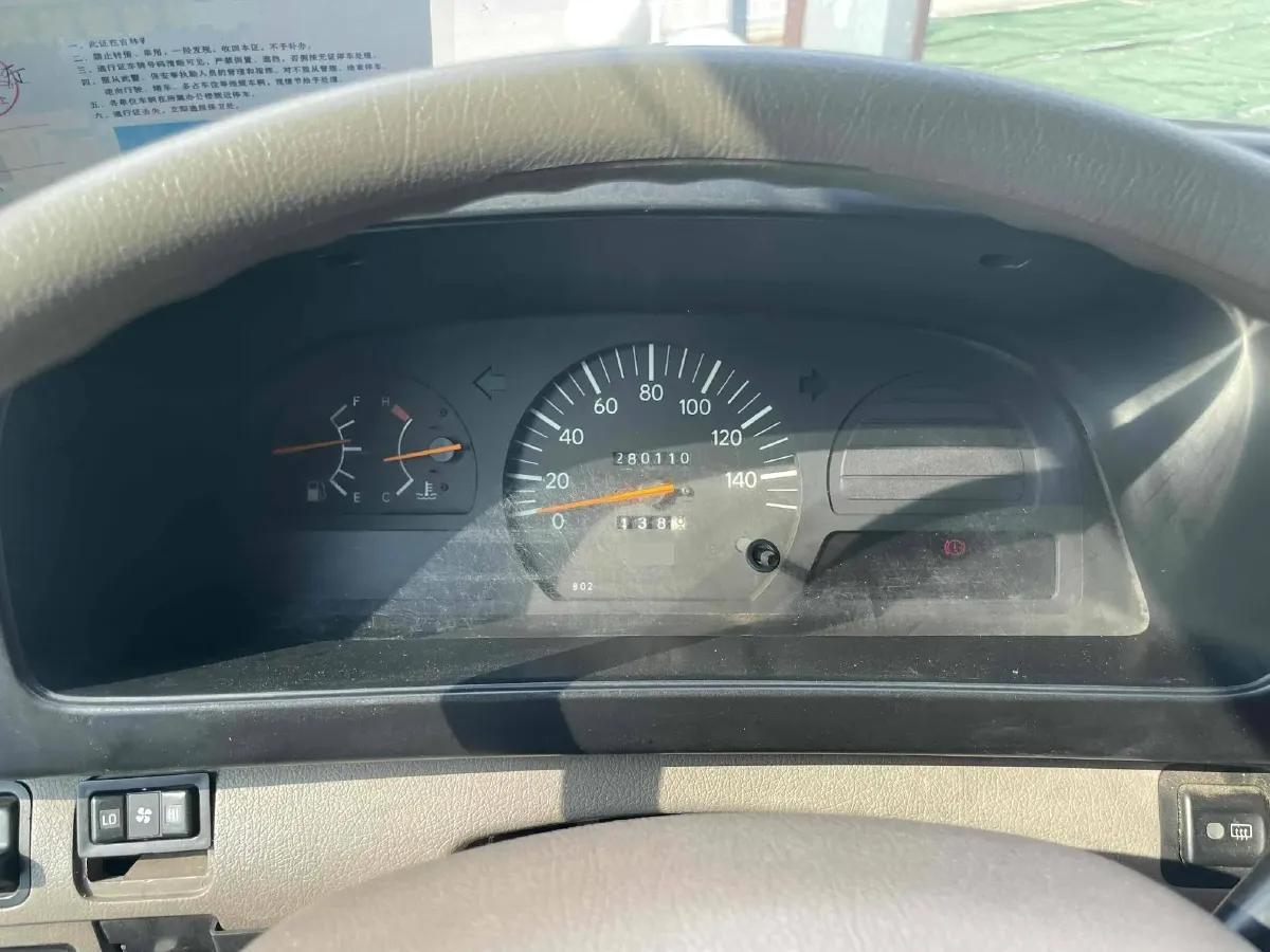 2007 Toyota Coaster 2.7L 147HP L4 5MT,autocango,china used car exporter,china ev exporter,chinese used car exporter,chinese used ev exporter