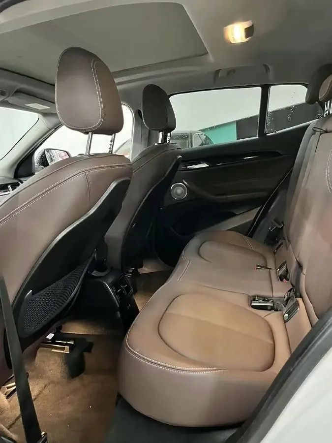 2023 BMW X2 2.0T 178HP L4 7DCT,autocango,china used car exporter,china ev exporter,chinese used car exporter,chinese used ev exporter