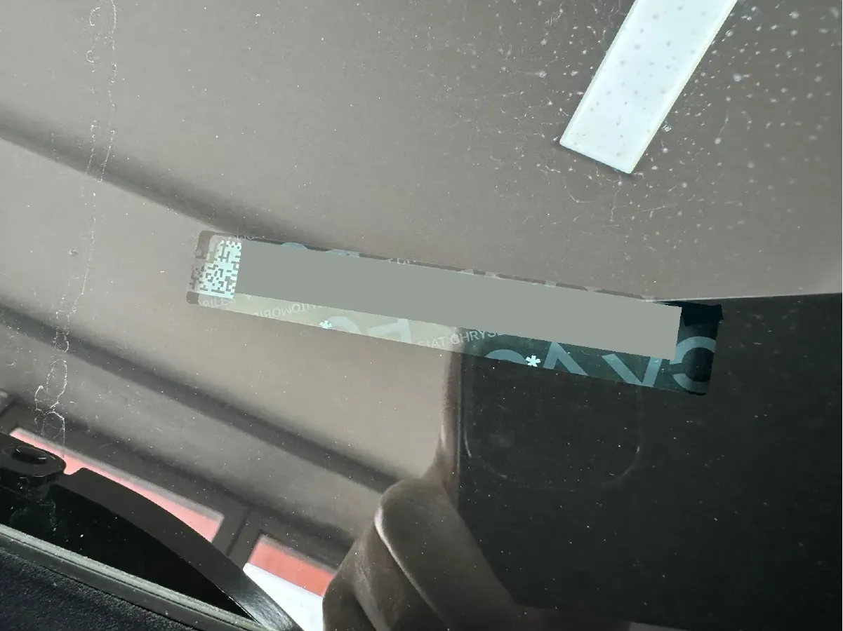 2023 Jeep Grand Cherokee 4XE 2.0T 272HP L4 8AT PHEV 17.107KWH,autocango,china used car exporter,china ev exporter,chinese used car exporter,chinese used ev exporter