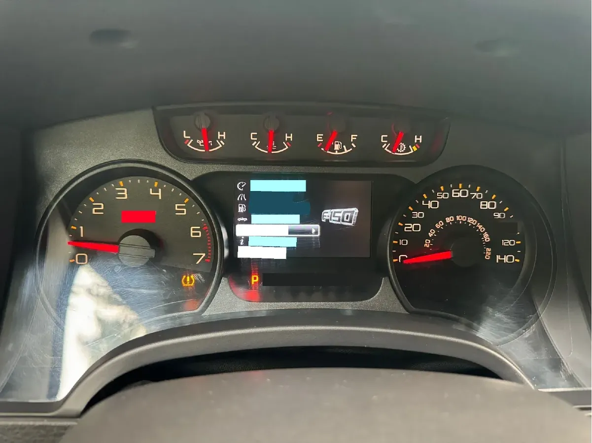 2023 Jeep Grand Cherokee 4XE 2.0T 272HP L4 8AT PHEV 17.107KWH,autocango,china used car exporter,china ev exporter,chinese used car exporter,chinese used ev exporter