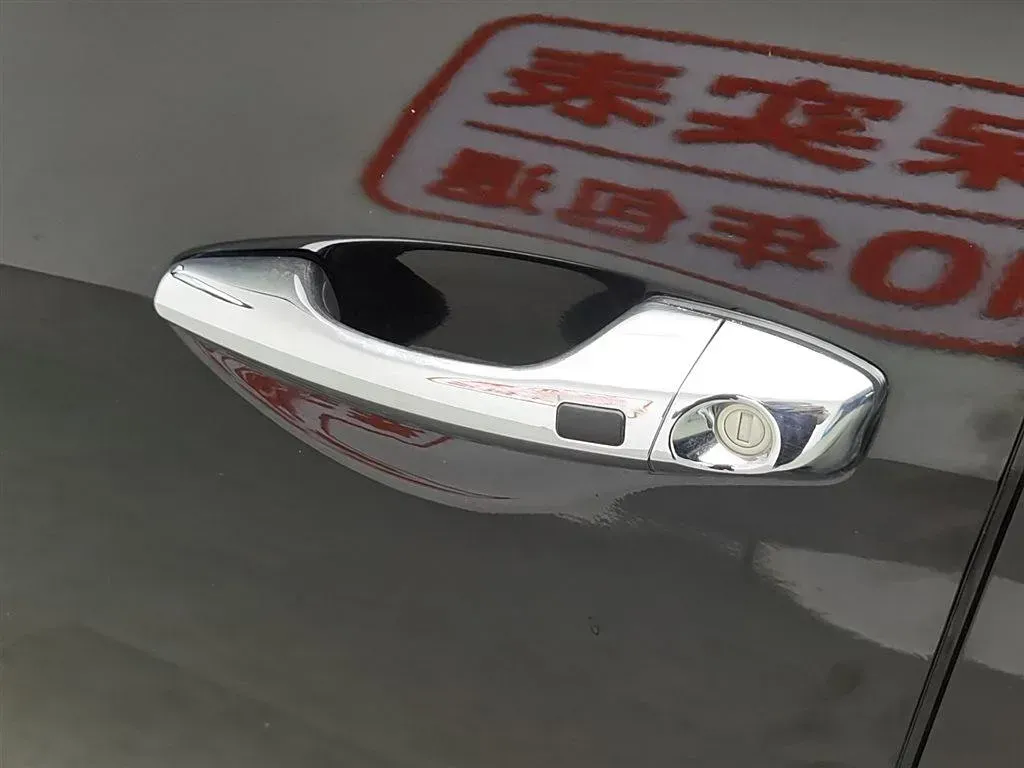 2013 Hyundai Grand SantaFe 3.0L 264HP V6 6AT,autocango,china used car exporter,china ev exporter,chinese used car exporter,chinese used ev exporter