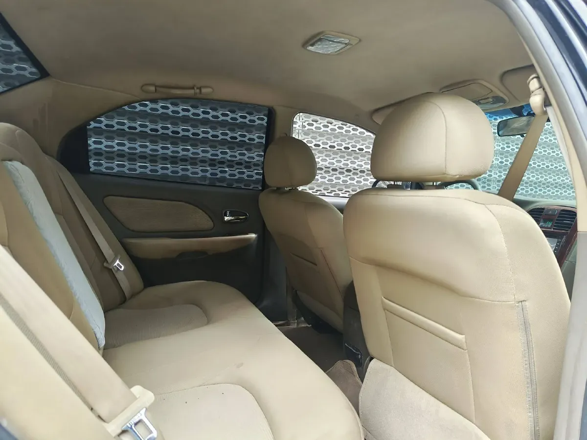 2009 Hyundai MoInca 1.8L 130HP L4 5MT,autocango,china used car exporter,china ev exporter,chinese used car exporter,chinese used ev exporter