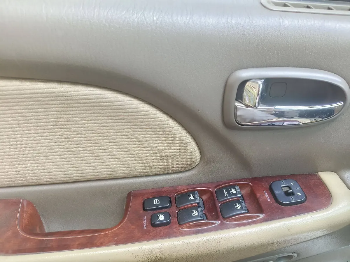 2009 Hyundai MoInca 1.8L 130HP L4 5MT,autocango,china used car exporter,china ev exporter,chinese used car exporter,chinese used ev exporter