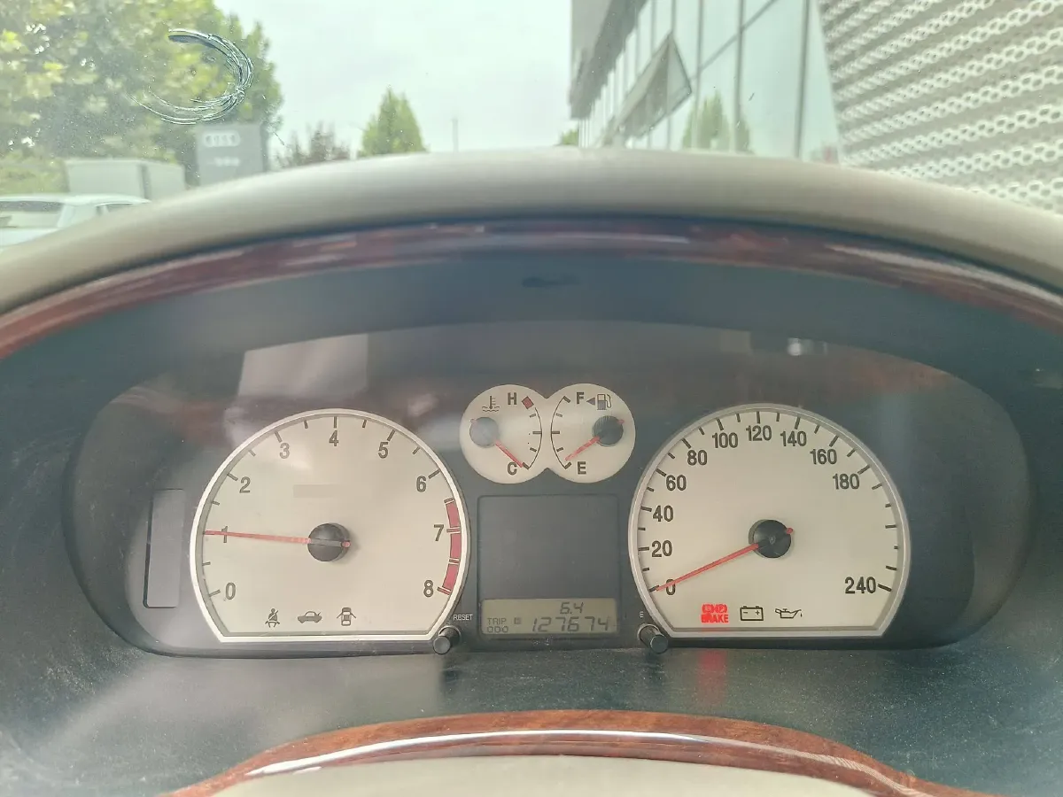 2009 Hyundai MoInca 1.8L 130HP L4 5MT,autocango,china used car exporter,china ev exporter,chinese used car exporter,chinese used ev exporter