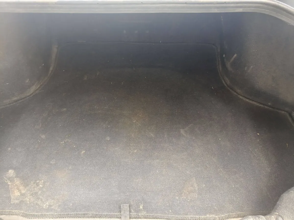 2009 Hyundai MoInca 1.8L 130HP L4 5MT,autocango,china used car exporter,china ev exporter,chinese used car exporter,chinese used ev exporter