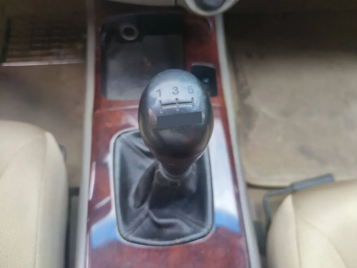 2009 Hyundai MoInca 1.8L 130HP L4 5MT,autocango,china used car exporter,china ev exporter,chinese used car exporter,chinese used ev exporter