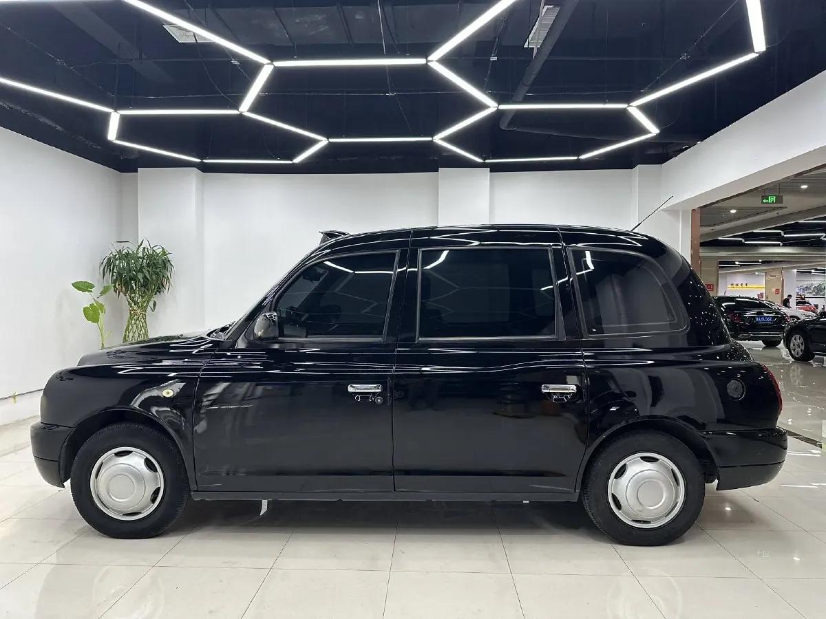 2009 Geely Englon TX4 2.4L 152HP L4 5MT,autocango,china used car exporter,china ev exporter,chinese used car exporter,chinese used ev exporter