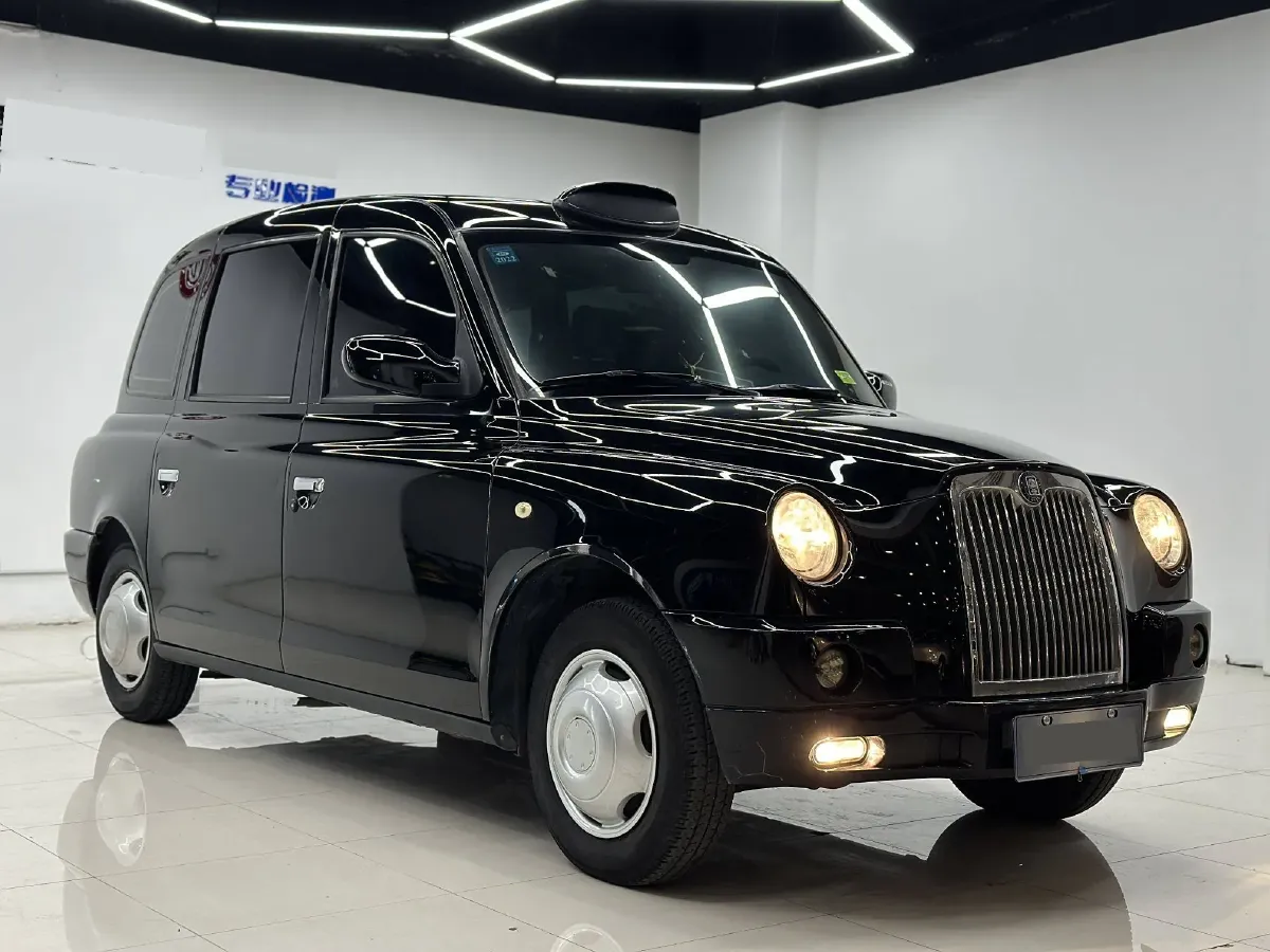 2009 Geely Englon TX4 2.4L 152HP L4 5MT,autocango,china used car exporter,china ev exporter,chinese used car exporter,chinese used ev exporter