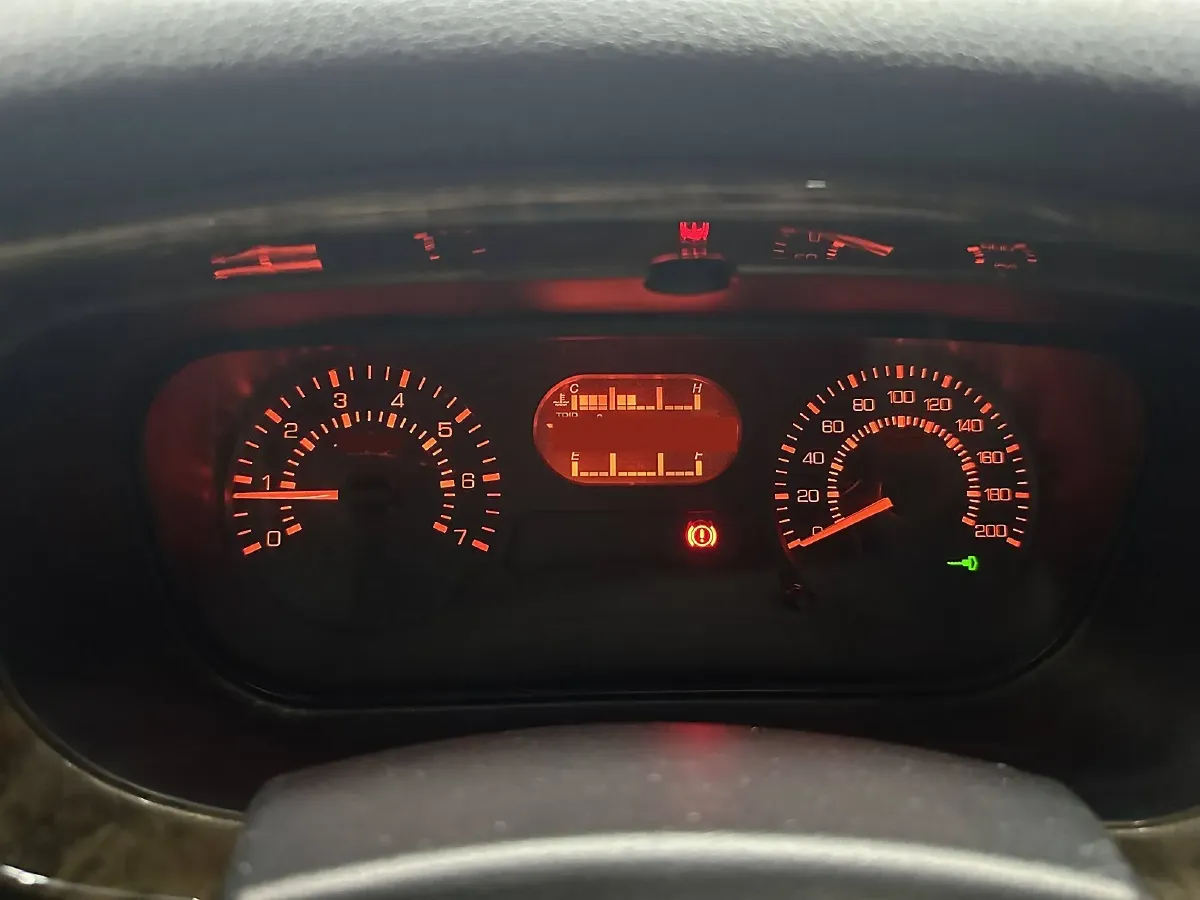 2009 Geely Englon TX4 2.4L 152HP L4 5MT,autocango,china used car exporter,china ev exporter,chinese used car exporter,chinese used ev exporter