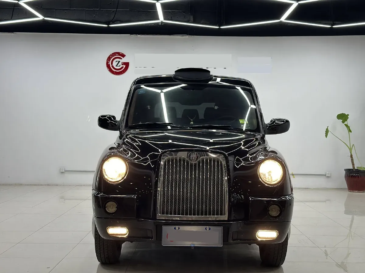2009 Geely Englon TX4 2.4L 152HP L4 5MT,autocango,china used car exporter,china ev exporter,chinese used car exporter,chinese used ev exporter