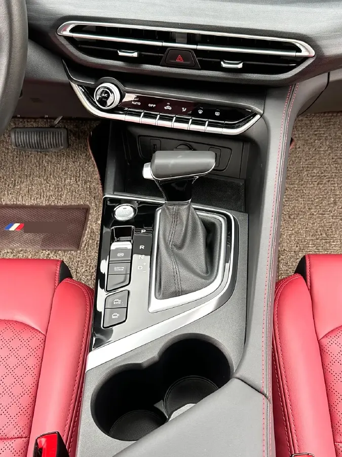 2020 ChangAn Eado 1.4T 158HP L4 7DCT,autocango,china used car exporter,china ev exporter,chinese used car exporter,chinese used ev exporter