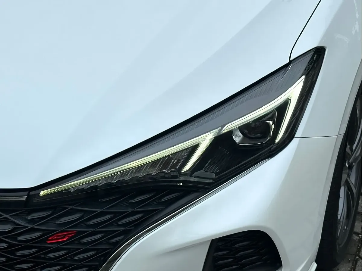 2020 ChangAn Eado 1.4T 158HP L4 7DCT,autocango,china used car exporter,china ev exporter,chinese used car exporter,chinese used ev exporter