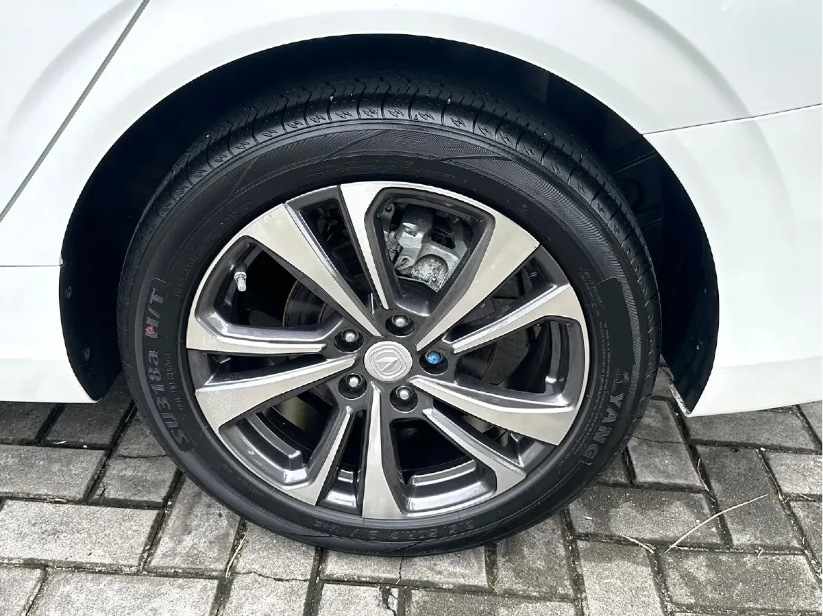 2020 ChangAn Eado 1.4T 158HP L4 7DCT,autocango,china used car exporter,china ev exporter,chinese used car exporter,chinese used ev exporter